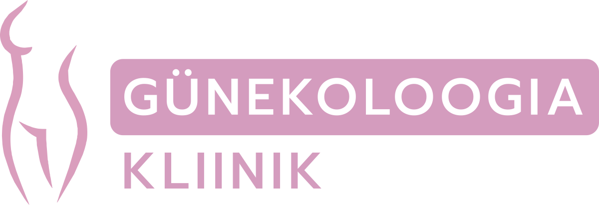 Günekoloogiakliinik
